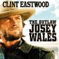 Poster 2 The Outlaw Josey Wales