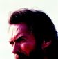 Foto 23 The Outlaw Josey Wales