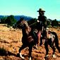 Foto 22 The Outlaw Josey Wales