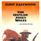 Poster 3 The Outlaw Josey Wales