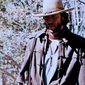 Foto 19 The Outlaw Josey Wales