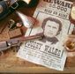 Foto 21 The Outlaw Josey Wales