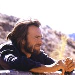 Imagine din galeria filmului The Outlaw Josey Wales