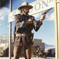 Foto 11 The Outlaw Josey Wales