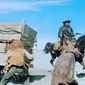 Foto 24 The Outlaw Josey Wales