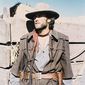 Foto 12 The Outlaw Josey Wales