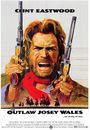 Film - The Outlaw Josey Wales