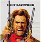 Poster 1 The Outlaw Josey Wales