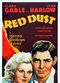 Film Red Dust