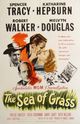 Film - The Sea of Grass