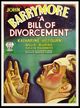 Film - A Bill of Divorcement