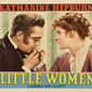 Poster 12 Little Women