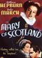 Film Mary of Scotland