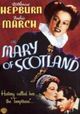 Film - Mary of Scotland