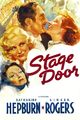 Film - Stage Door