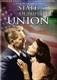 Film - State of the Union