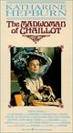 Film - The Madwoman of Chaillot