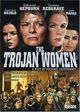 Film - The Trojan Women