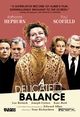 Film - A Delicate Balance