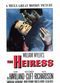 Film The Heiress