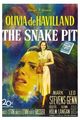Film - The Snake Pit