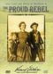 Film The Proud Rebel