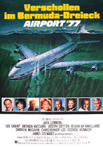 Aeroport '77