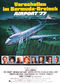 Film Airport '77