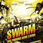 Poster 2 The Swarm