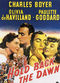 Film Hold Back The Dawn