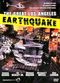 Film The Big One: The Great Los Angeles Earthquake
