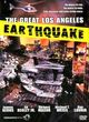 Film - The Big One: The Great Los Angeles Earthquake