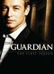 Film The Guardian