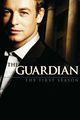 Film - The Guardian