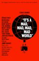 Film - It's a Mad, Mad, Mad, Mad World
