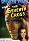 Film The Seventh Cross