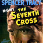 Poster 1 The Seventh Cross