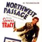 Poster 1 Northwest Passage