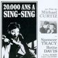 Poster 3 20,000 Years in Sing Sing