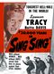 Film 20,000 Years in Sing Sing