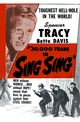 Film - 20,000 Years in Sing Sing