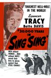 20000 de ani în Sing Sing