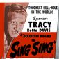 Poster 1 20,000 Years in Sing Sing
