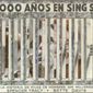 Poster 5 20,000 Years in Sing Sing