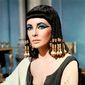 Cleopatra/Cleopatra