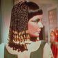 Foto 30 Cleopatra