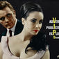 Poster 3 The V.I.P.s