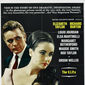 Poster 2 The V.I.P.s