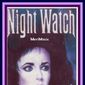 Poster 3 Night Watch