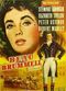Film Beau Brummell